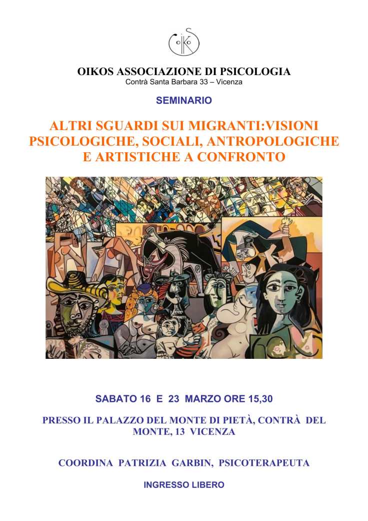 LOCANDINA SEMINARIO MIGRANTI-1
