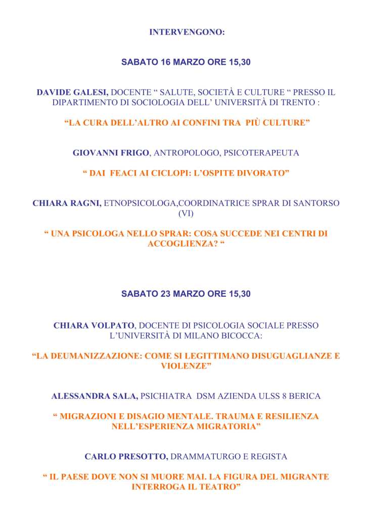 LOCANDINA SEMINARIO MIGRANTI-2